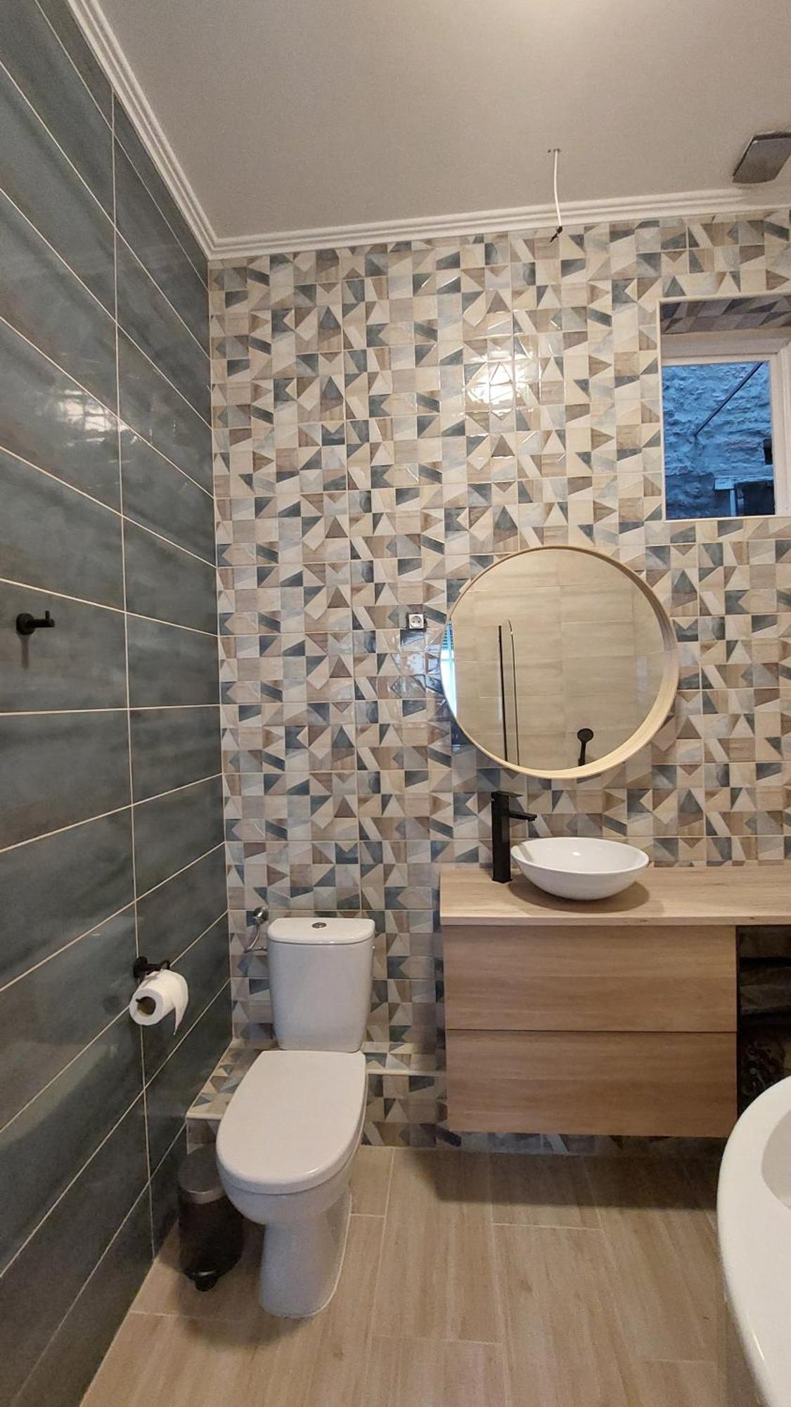 Glamour Apartman غيولا المظهر الخارجي الصورة
